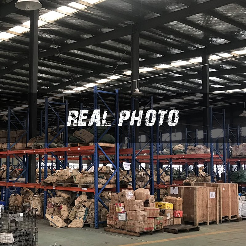 Опора стойки 82491440 для FIAT Palio, Siena, Strada, Idea, Doblo