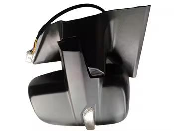 Original Auto Electric Rearview Mirror for Maxus V90 with Heat Parts
