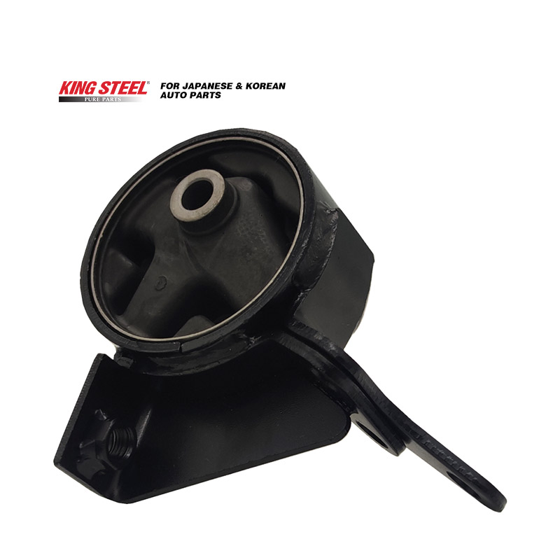 Опорный подушка двигателя для Nissan Presea (11210-50Y00)