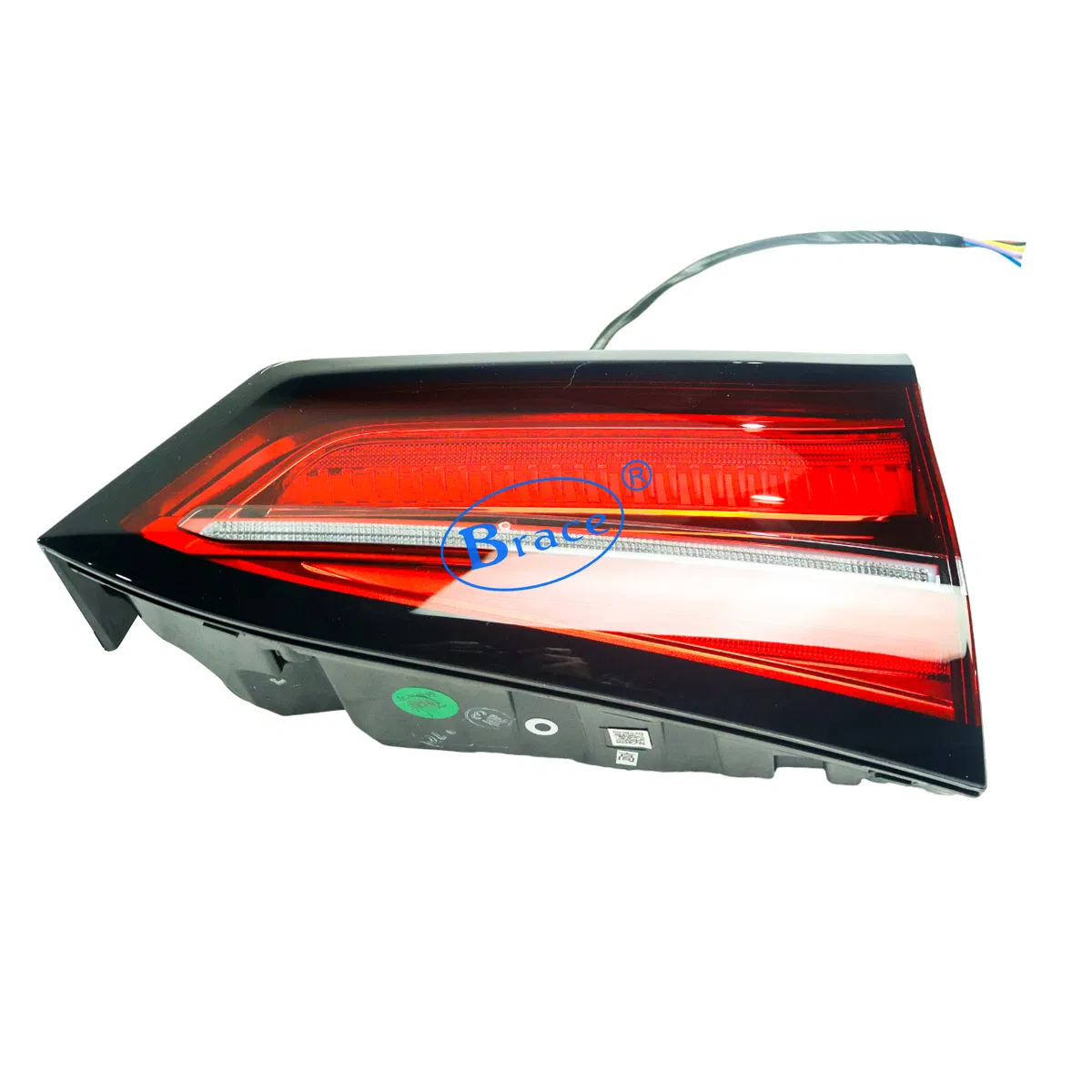 Inner Taillight for Mghs OEM 10420735 10420736