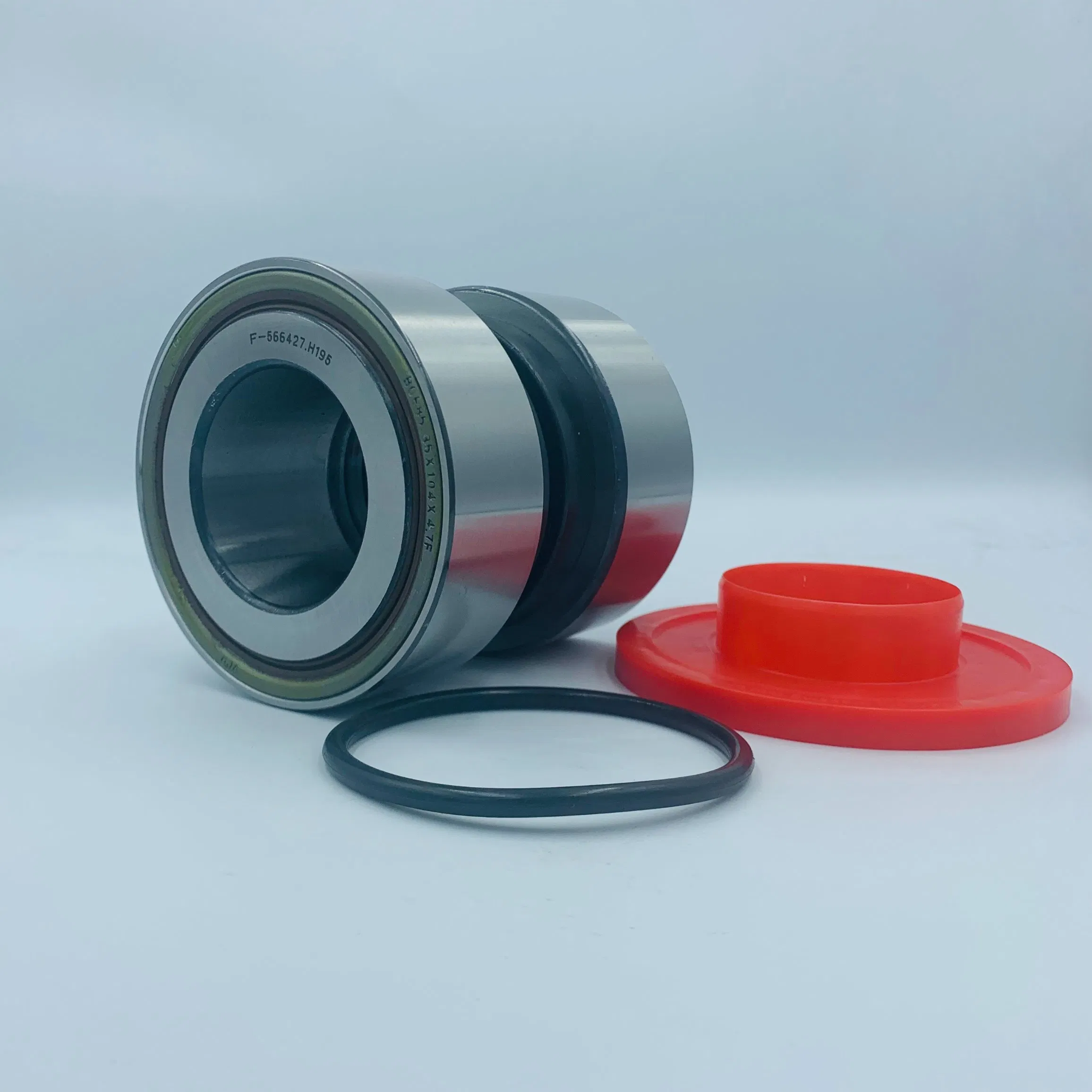 Ступичный подшипник 579205 H195 VKBA5420 для Toyota