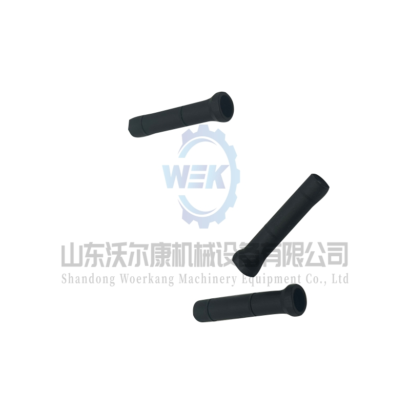 Инжектор охлаждения поршня 04207521 для Deutz 1013 и Volvo