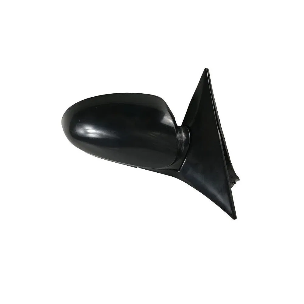 Боковое зеркало для Hyundai Sonata 2001-2003