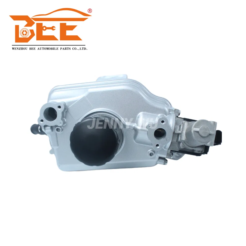 Egr Valve for VW 03L115512 03L115512A 03L115512c 03L115512D