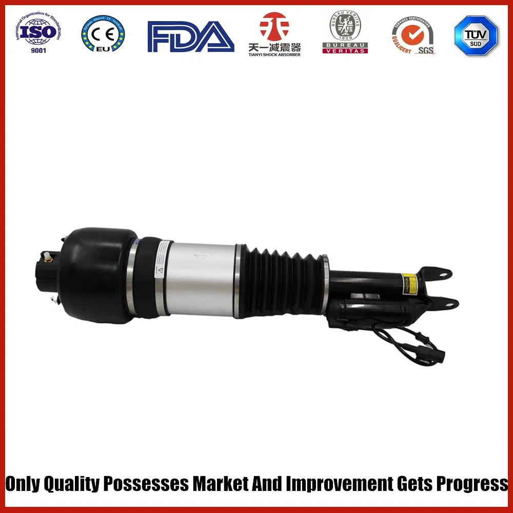 Air Suspension for Mercedes Benz E-Class (W211/S211) Left Front