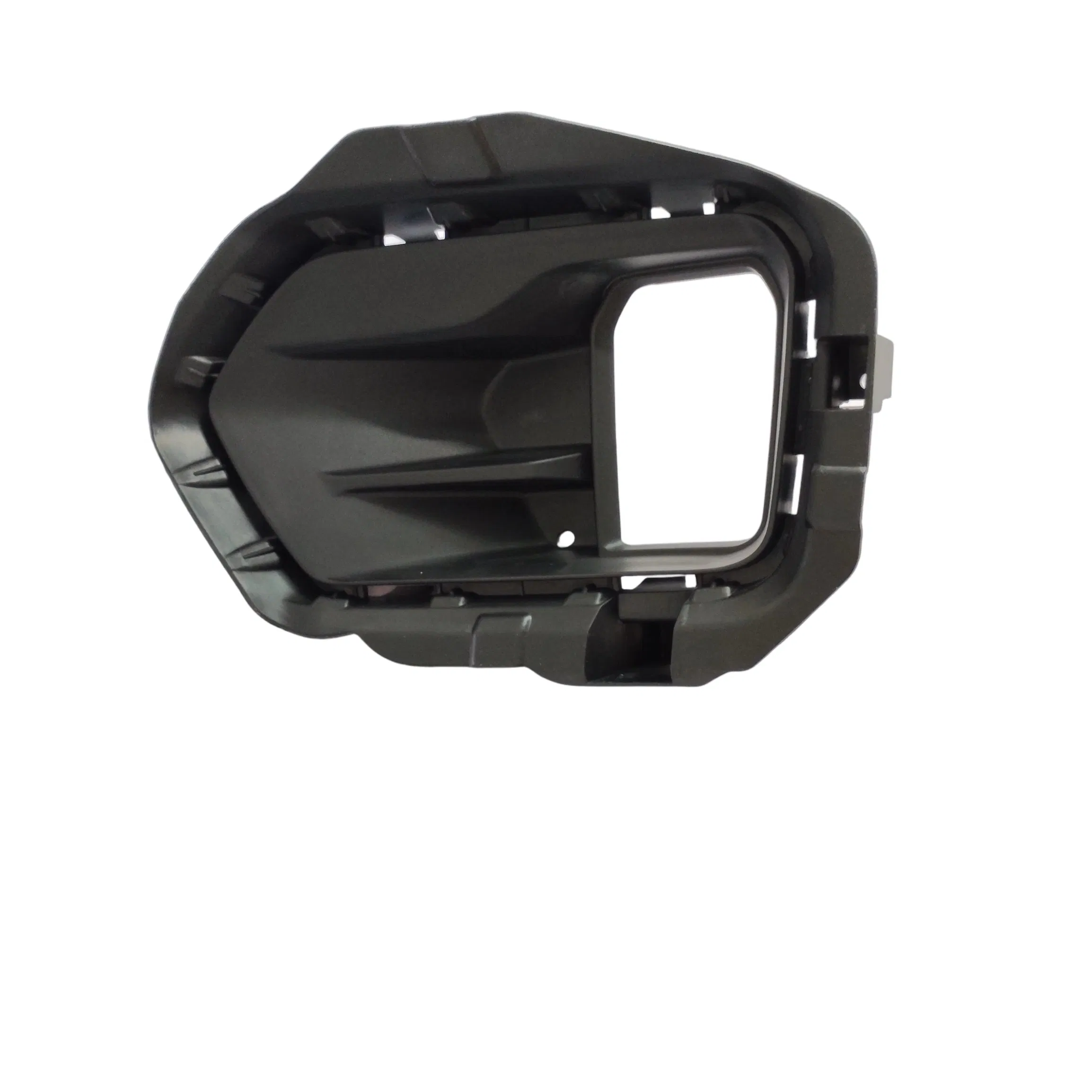 Рама противотуманной фары для MG T60 C00049445 правая