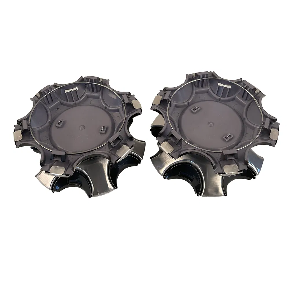 Крышка ступицы колеса для Toyota Fortuner 2019