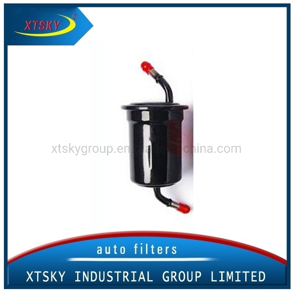 High Quality Fuel Filter for Mitsubishi (MB220900)