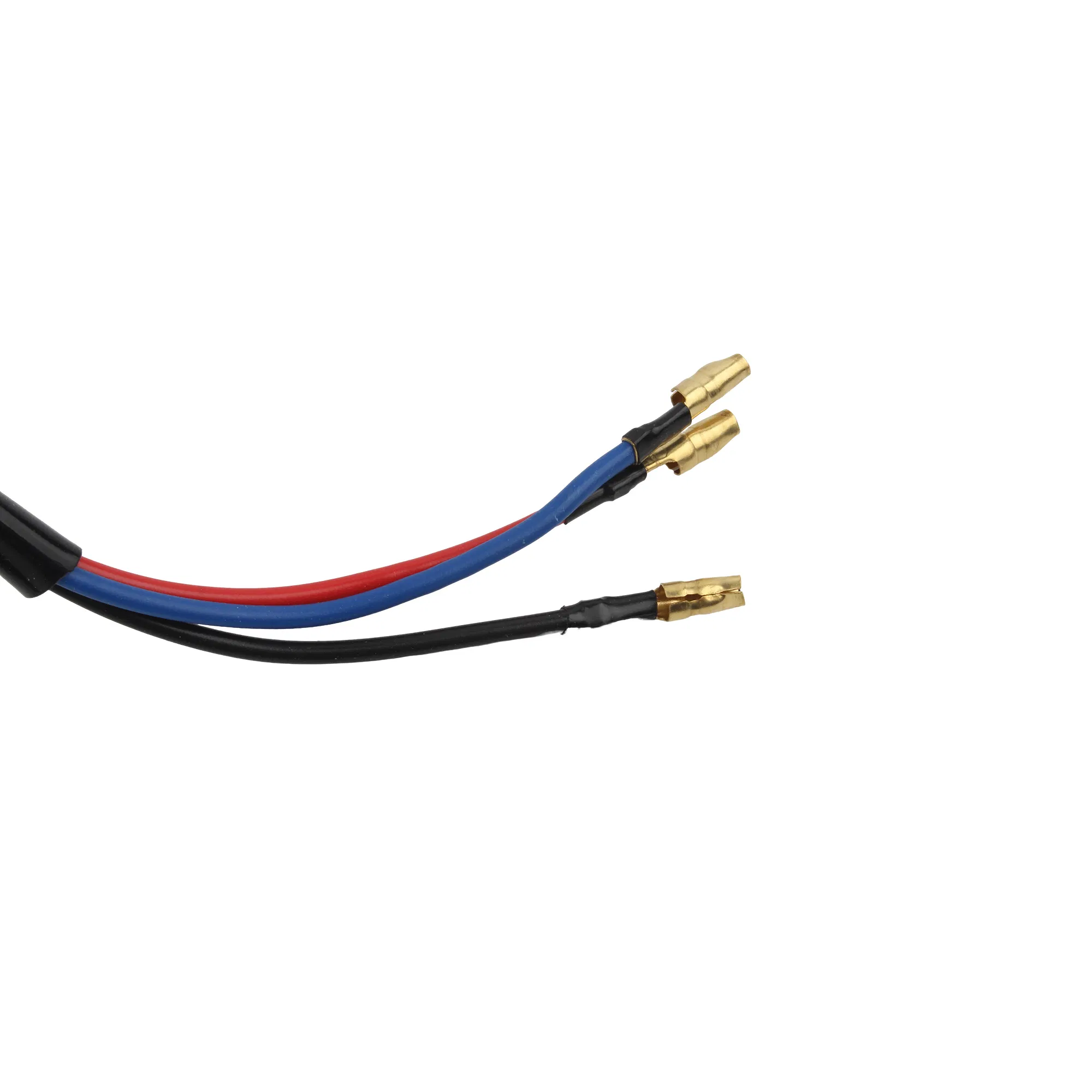 Motorcycle Brake Light Stop Signal Lamp Red for Triumph Harley YAMAHA Cafe Racer Retro Motor Bike Universal Free Shipping