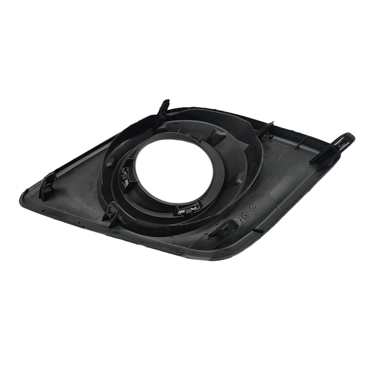 Крышка противотуманной фары Toyota 52128-0K170 / 52127-0K170