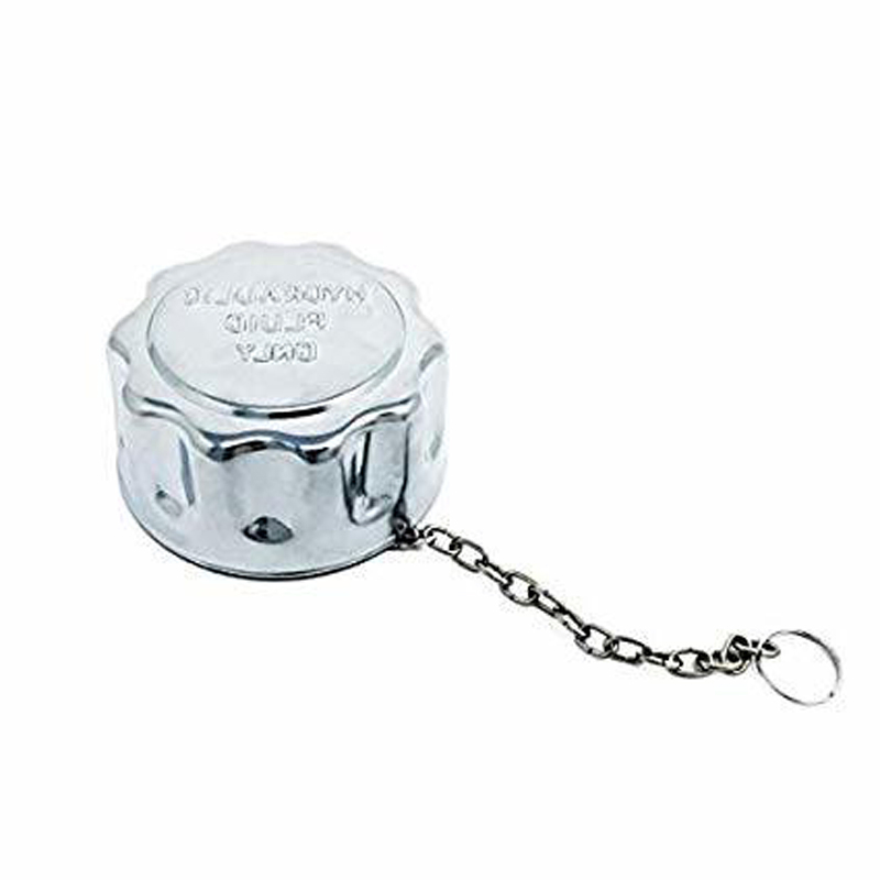 Hydraulic Tank 40 Micron Filter/Breather Cap/Reservoir Cap