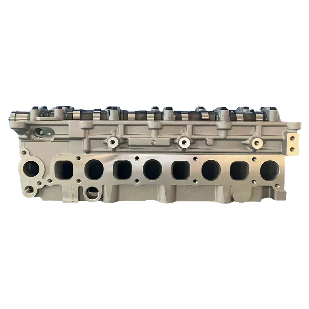 Крышка клапана D4CB для Hyundai