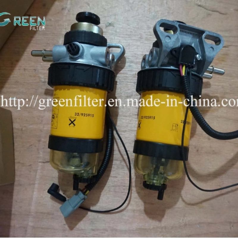 Fuel Water Separator Filter Assembly (32/925914) 32/925915