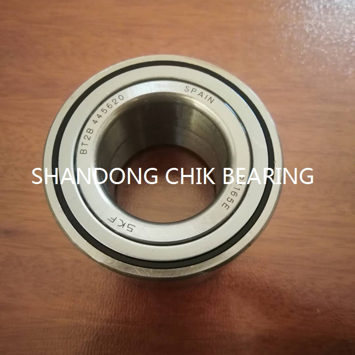Подшипник ступицы колеса BT2B445620BB для Toyota