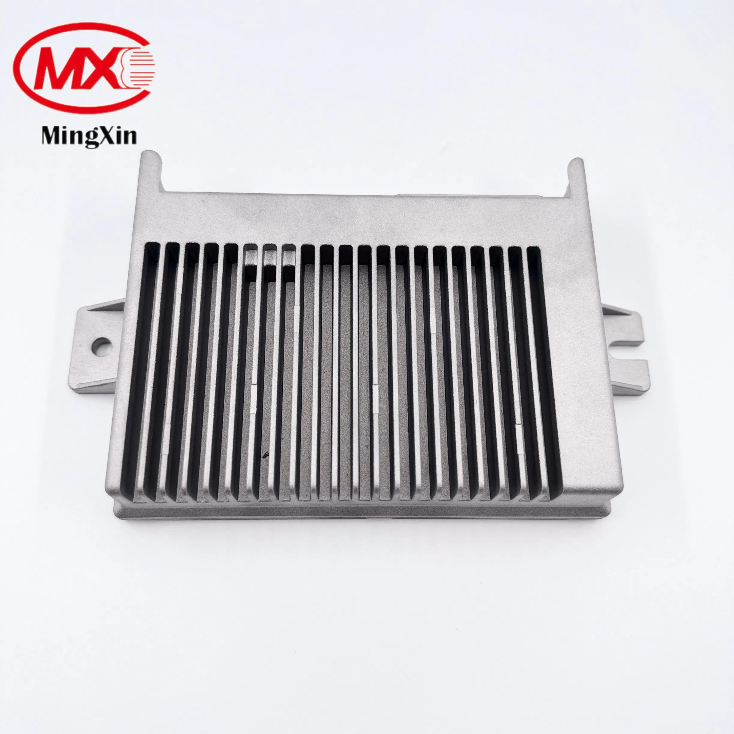 Корпус ECU для мотоциклов и электроскутеров