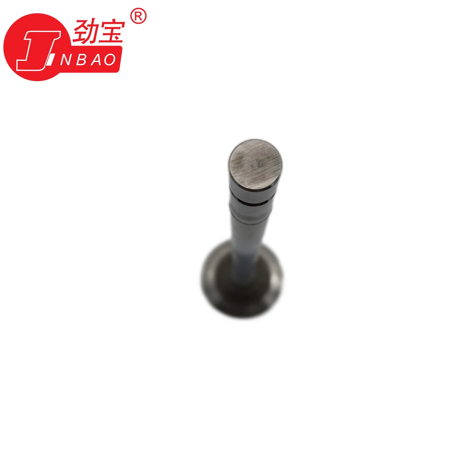 Впускной клапан Cummins 4926069 M11