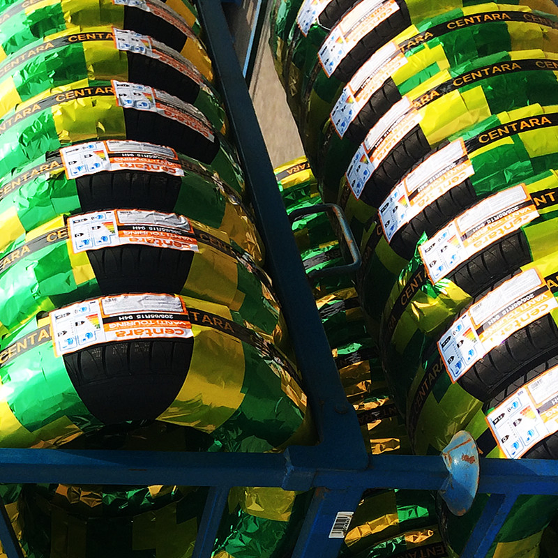 Шины внедорожные MT 31X10.5R15, 33X12.5R15, 35X12.5R20