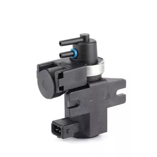 Клапан управления турбиной для BMW N20 N55 S63 3.0L