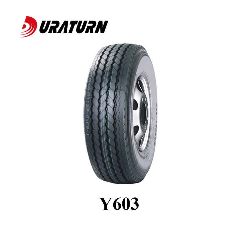 Duraturn Brand Truck Tyre and Bus Tyre for Radial Tyre 385/55r22.5, 385/65r22.5