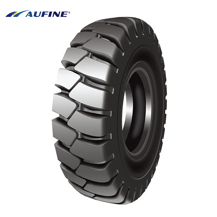 29.5r25 off Road Tires for Long Mileage
