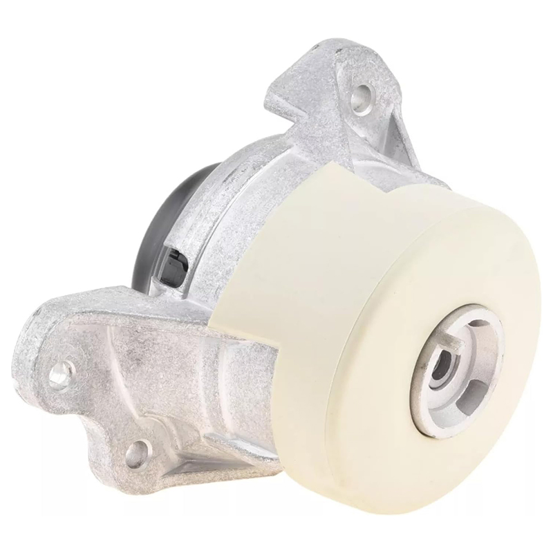 Опора двигателя 2052406000 для Mercedes-Benz