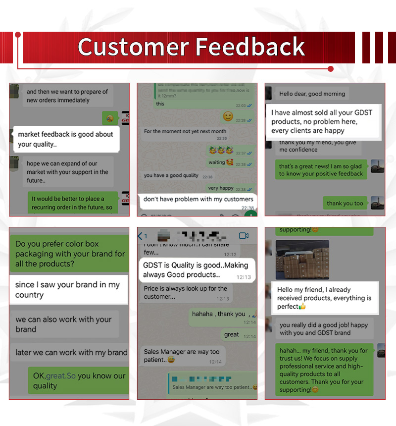 Главный тормозной цилиндр GDST для авто