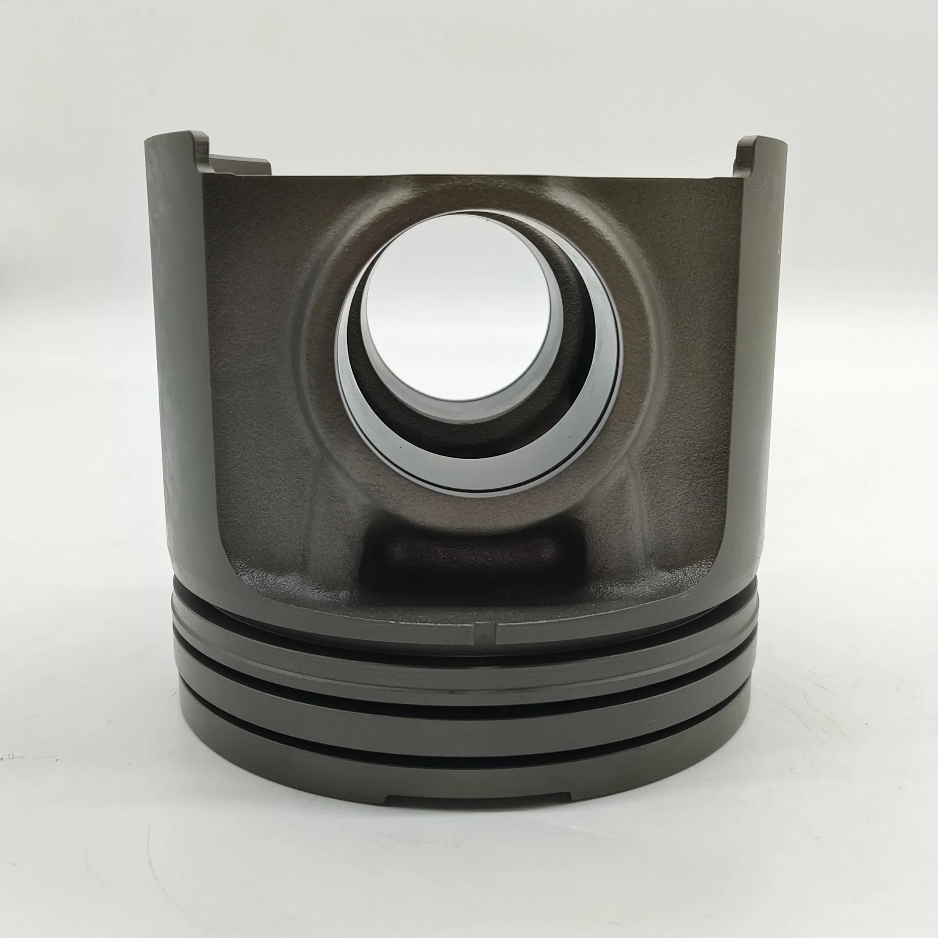 Поршневой комплект Qst30 3804708 для двигателей