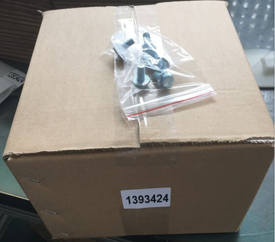 Вязкостная муфта вентилятора Volvo FH4 21990515