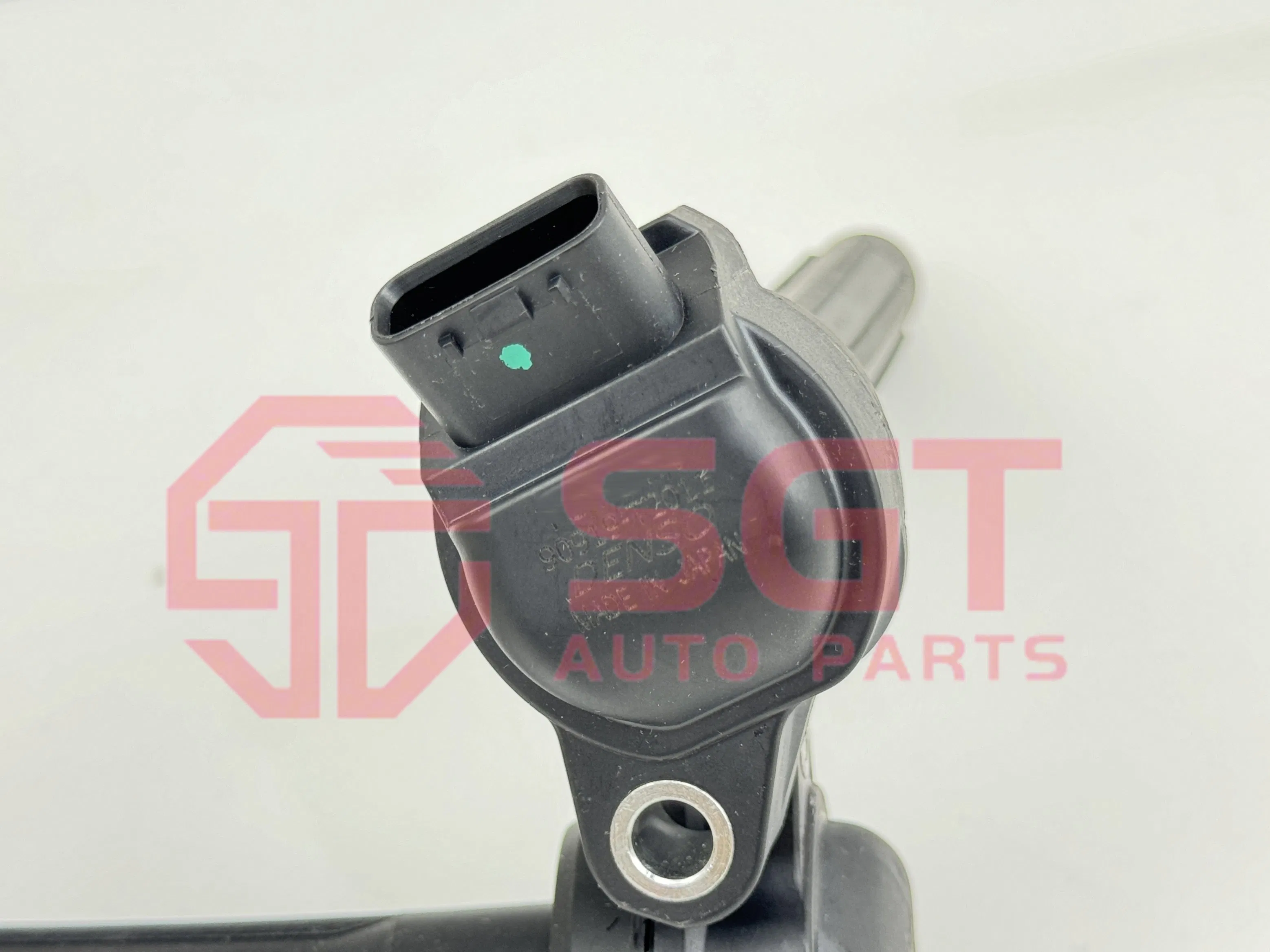 Катушка зажигания Toyota 90919-T2011 для Sienna, Camry, Highlander, Vios