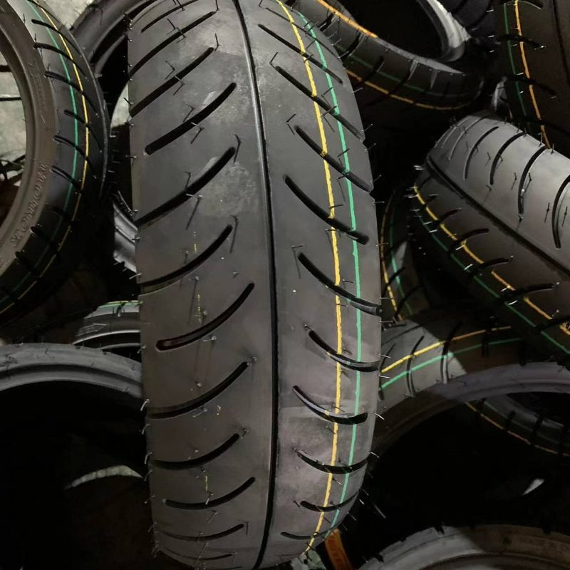 Мотошина EVERWELL Super Quality, 6PR, различные размеры