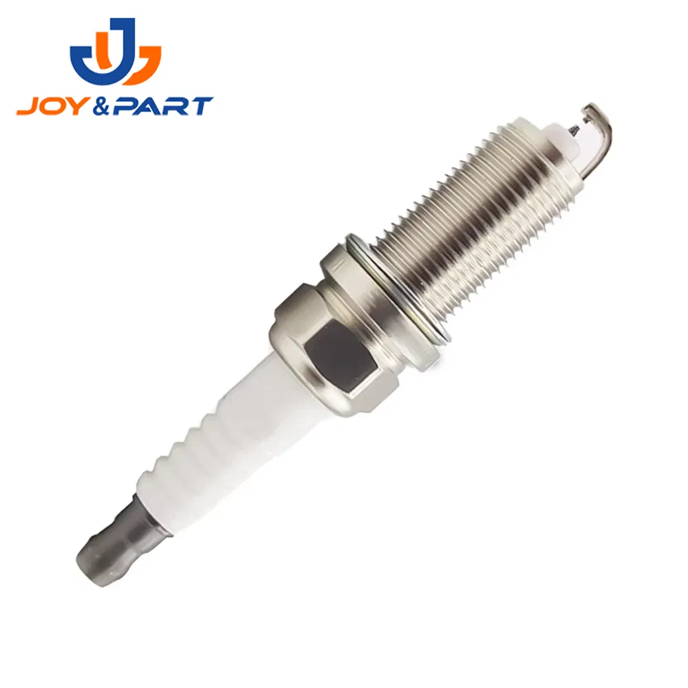 Свеча зажигания BKR6EGP для авто