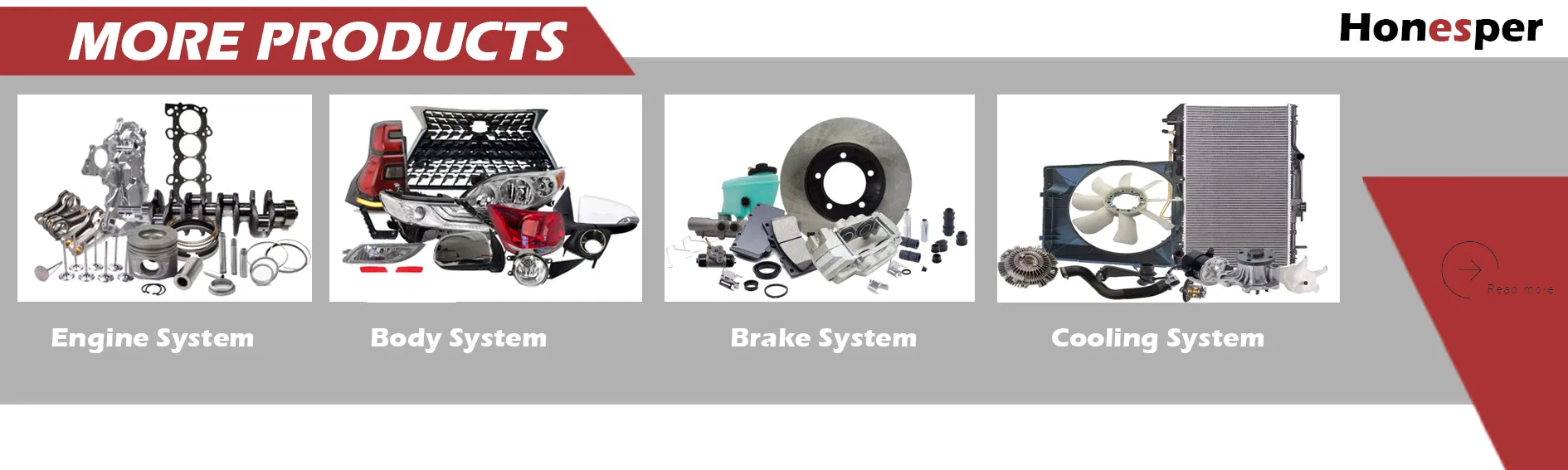 Wholesale Car Spare Parts Auto-Parts Car Accessories Body Part Rear Light Taillight Tail Lamp for Toyota Tacoma 2015-2017 81550-04170 81560-04170 To2801197