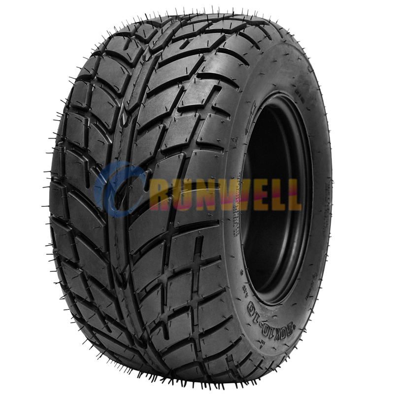 Шины для квадроциклов ATV/UTV, внедорожные