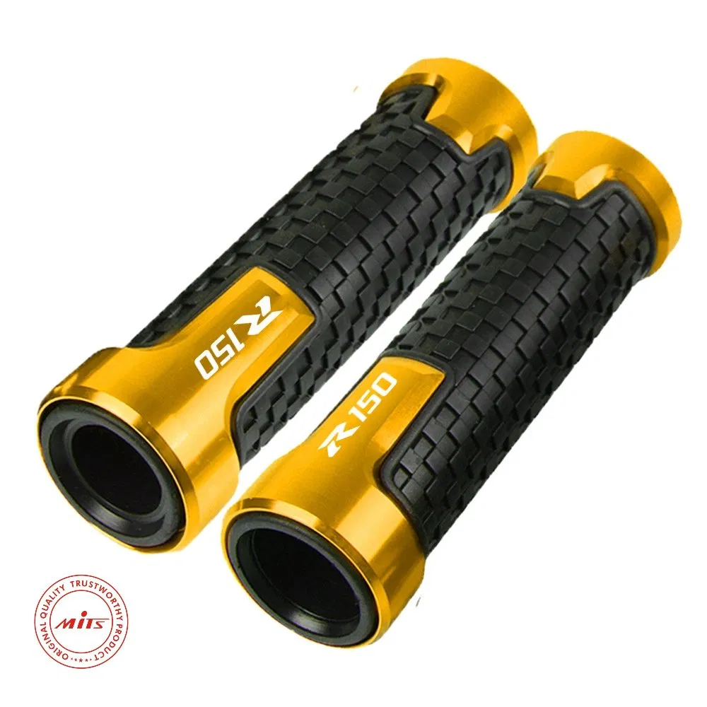 Ручки грипсы для мотоцикла Suzuki GSXR