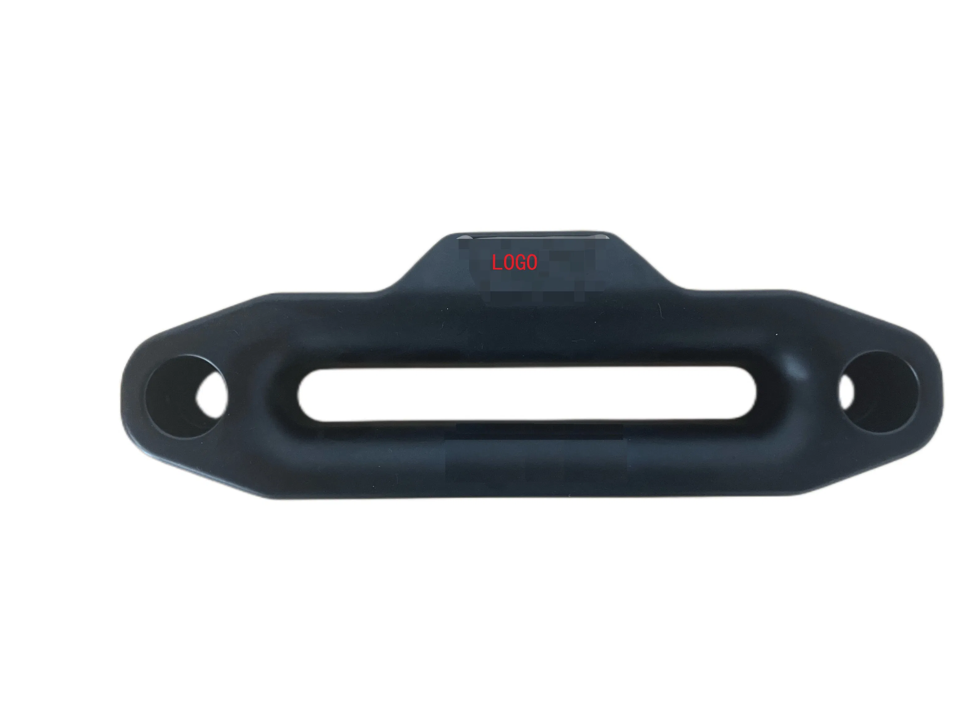 Fairlead off Road Accessories ATV Good Quality Lower Price