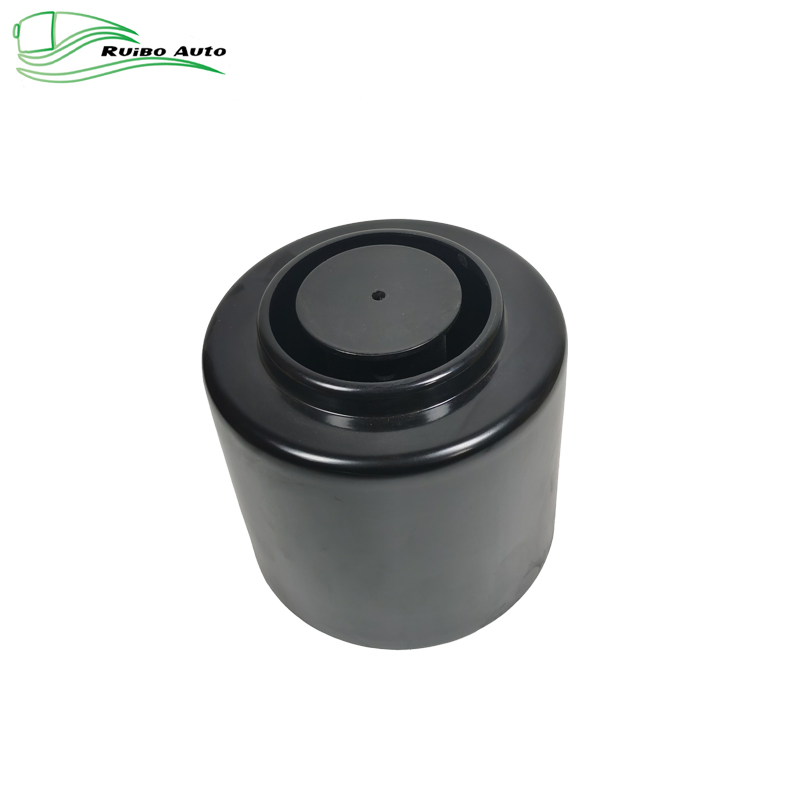 China Auto Parts 2905-00444/2931-00116 Suspension System Axle Airbag Shock Absorber for Truck and Bus