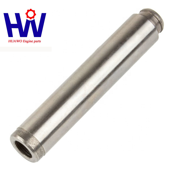 Ремкомплект втулки топливной форсунки John Deere Re527456