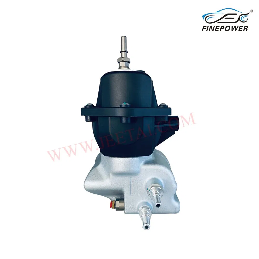 Насос Adblue Urea Def для Mercedes A0001404478