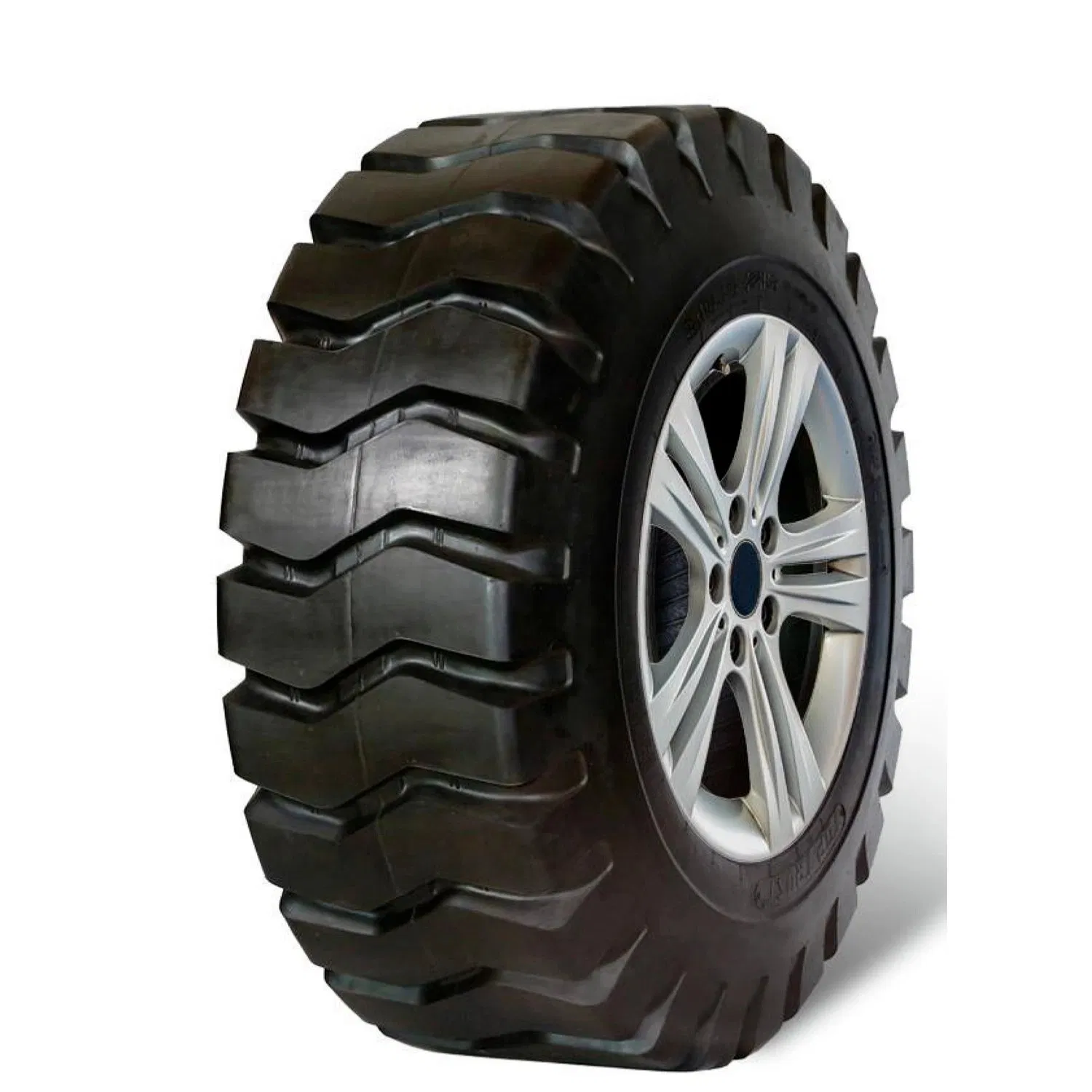 OTR Tires 18X25 18.00-25 13.00-25 23.5-25 17.5-25 off Road Tyres