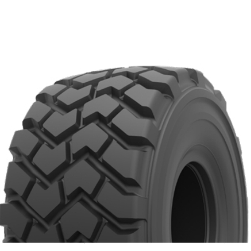 E2 Radial OTR Tires 24R21