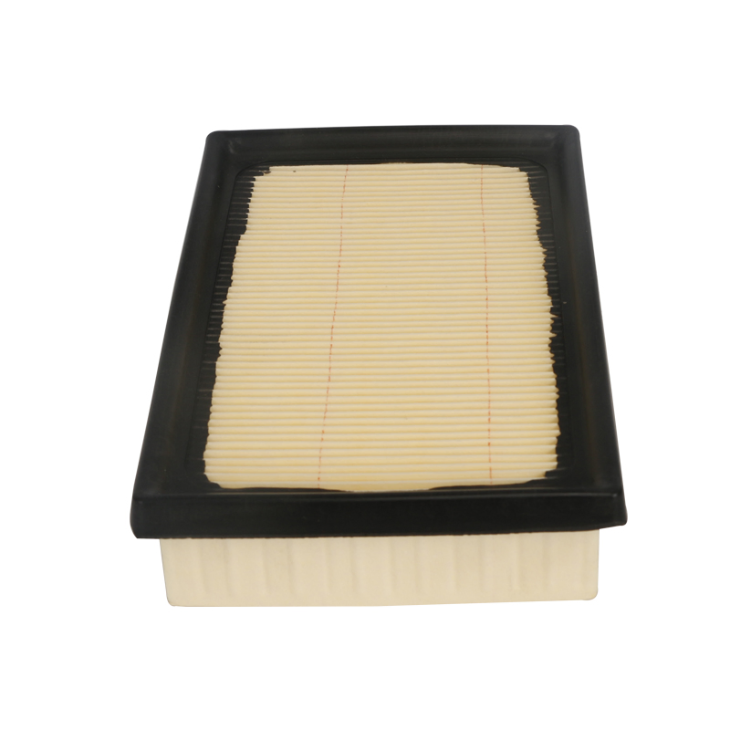 Воздушный фильтр Toyota 17801-21060