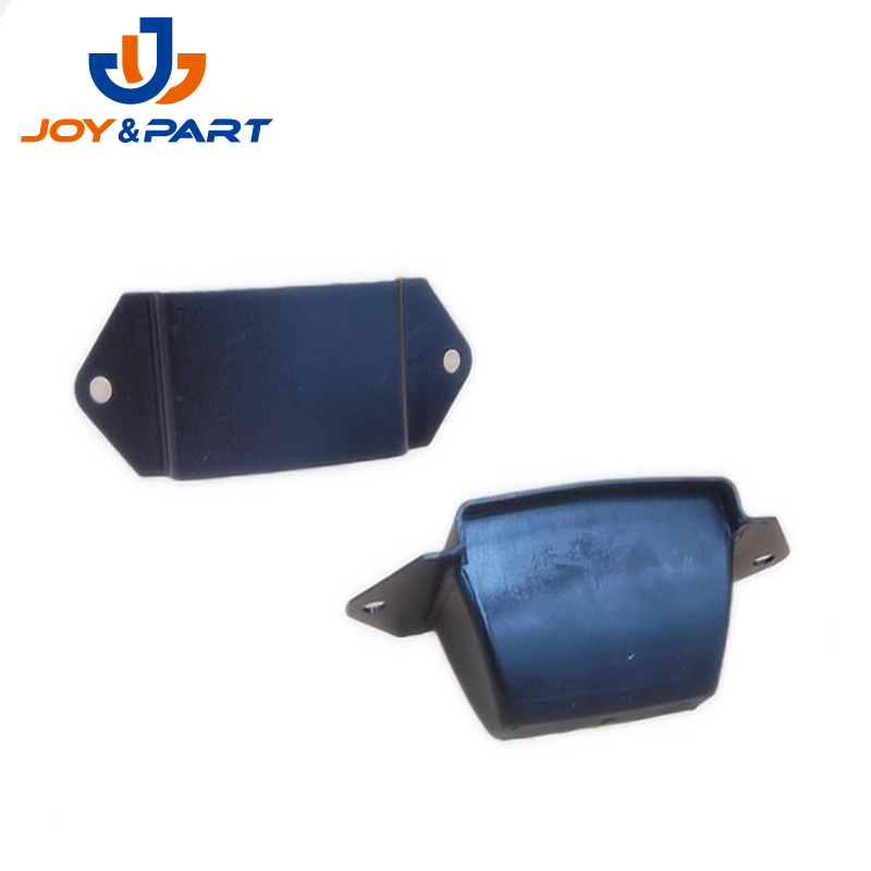 Буферы задней оси Discovery Defender 90/110/130 Anr4189