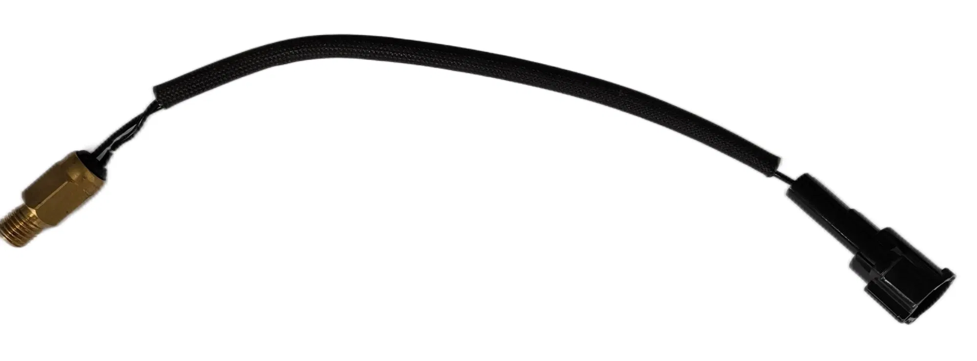 Complete Efi Kits for Gy50-80cc Motorcycles and Scooters