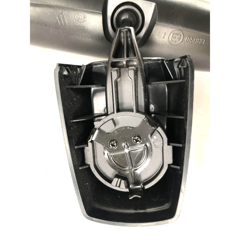 Chery Automobile Tiggo 5/7/4/8 Exeed Lx Internal Rearview Mirror Assembly