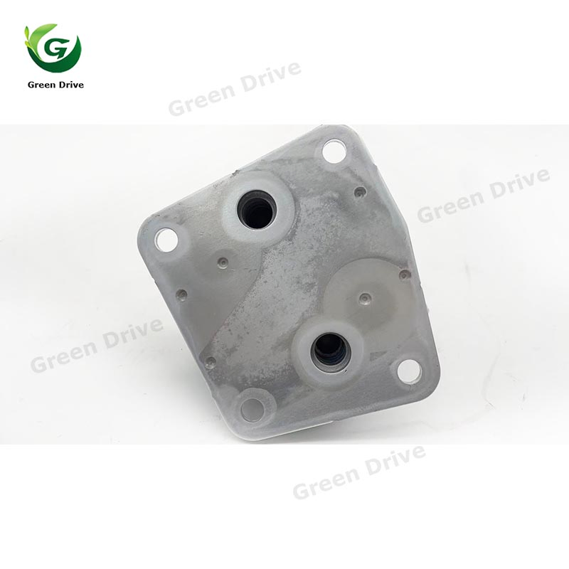 Масляный радиатор Outlander 1240A081