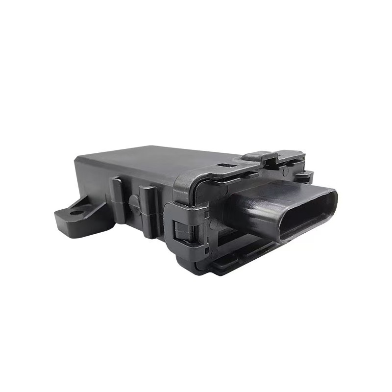 Датчики давления в шинах Kt-TPMS04L для грузовиков