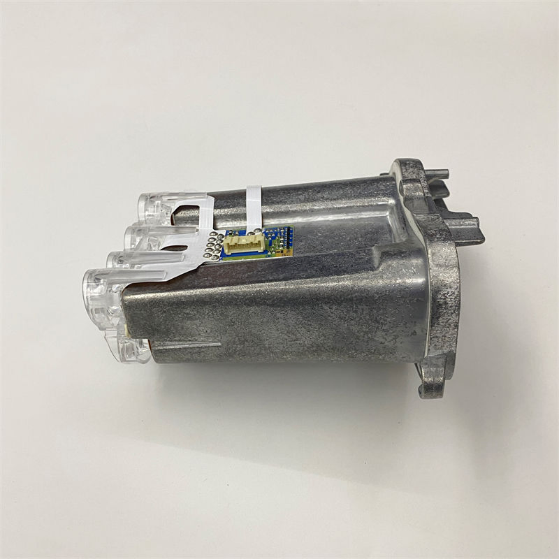 Stzt 63117225232 Car Auto Parts Headliqht Accessories Tuning Light Control for B MW F01 F02 63117225232 Turn Signal Ledunit