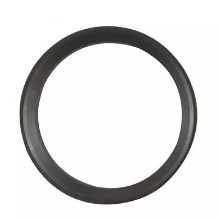 Седло выпускного клапана дизельного двигателя Isf2.8 5262173