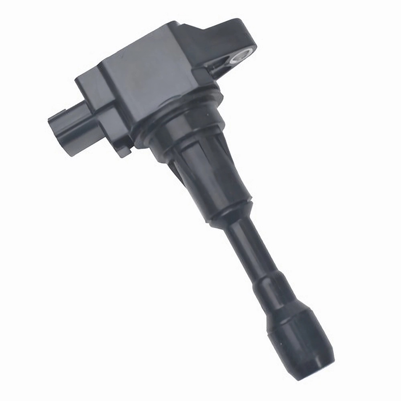 Катушка зажигания 22448-JF00B для Nissan GT-R V6 3.8L