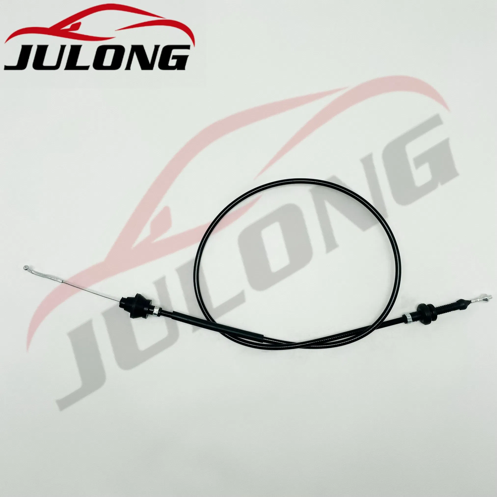 Тросик акселератора HACC8 высокого качества